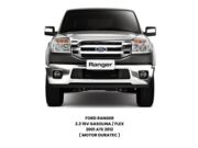 Tensor Correia Alternador Ford Ranger 2.3 16V Gasolina/Flex 2001 ate 2012 (Motor Duratec) - 110149