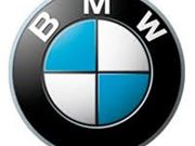 Peças para BMW em Contagem