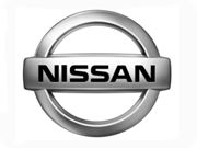 Peças para Nissan em Contagem