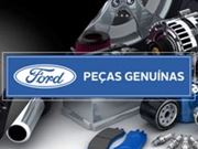 Peças para Ford em Guarulhos