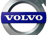 Peças para Volvo em São Vicente