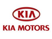 Peças para Kia Motors na Cotia