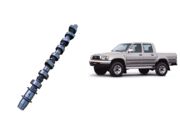 Comando de Válvula Toyota Hilux Cd/Cs/Dlx/Sr5 2.8 8V Diesel 1992 ate 2001 (Mt 3L/Asp) - 98294